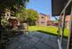Additional image 25 of Hamilton Road, Bishopstoke, Eastleigh