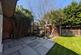 Additional image 26 of Hamilton Road, Bishopstoke, Eastleigh
