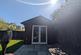 Additional image 27 of Hamilton Road, Bishopstoke, Eastleigh