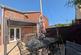 Additional image 29 of Hamilton Road, Bishopstoke, Eastleigh