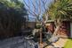 Additional image 32 of Hamilton Road, Bishopstoke, Eastleigh