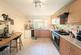Additional image 3 of Hamilton Road, Bishopstoke, Eastleigh