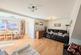 Additional image 4 of Hamilton Road, Bishopstoke, Eastleigh