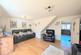 Additional image 5 of Hamilton Road, Bishopstoke, Eastleigh