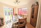 Additional image 6 of Hamilton Road, Bishopstoke, Eastleigh