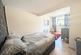 Additional image 15 of Hamilton Road, Bishopstoke, Eastleigh