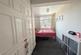 Additional image 17 of Hamilton Road, Bishopstoke, Eastleigh