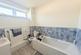 Additional image 18 of Hamilton Road, Bishopstoke, Eastleigh