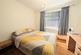 Additional image 9 of Hamilton Road, Bishopstoke, Eastleigh