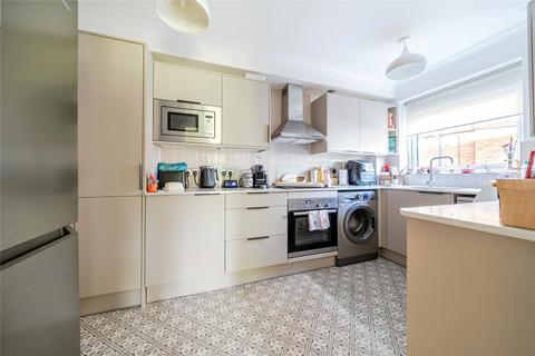 2 bedroom flat for sale, Oaklands Road, Bromley