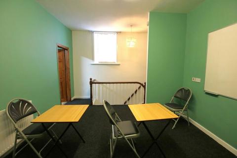 Office for sale, Union Street, Blackburn, Lancashire, BB2 3QH