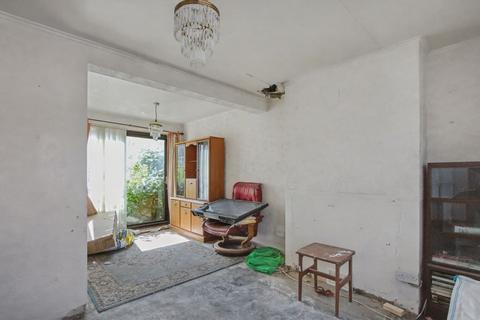 undefined, 93 St. Gregorys Crescent, Gravesend, Kent, DA12 4JR