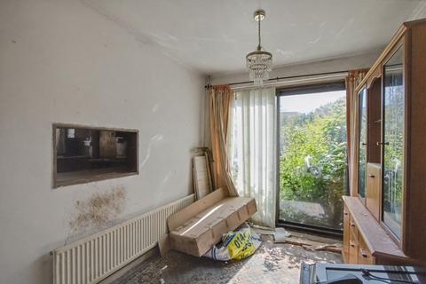 undefined, 93 St. Gregorys Crescent, Gravesend, Kent, DA12 4JR