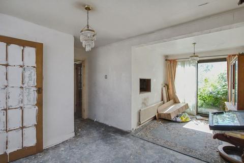 undefined, 93 St. Gregorys Crescent, Gravesend, Kent, DA12 4JR