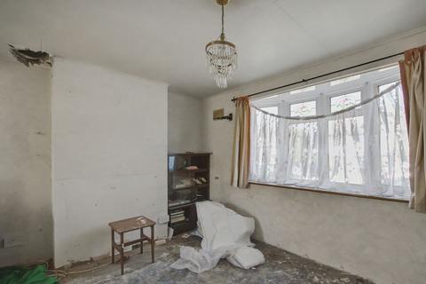undefined, 93 St. Gregorys Crescent, Gravesend, Kent, DA12 4JR
