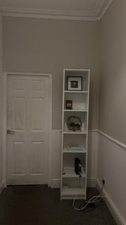 1 bedroom in a house share to rent, Wolseley Road, Preston PR1