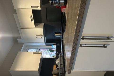 1 bedroom in a house share to rent, Wolseley Road, Preston PR1