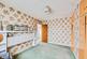 Additional image 11 of Whitehorns Way, Drayton, ABINGDON