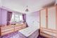 Additional image 12 of Whitehorns Way, Drayton, ABINGDON
