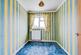 Additional image 13 of Whitehorns Way, Drayton, ABINGDON
