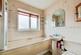 Additional image 14 of Whitehorns Way, Drayton, ABINGDON