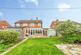 Additional image 16 of Whitehorns Way, Drayton, ABINGDON