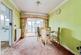 Additional image 6 of Whitehorns Way, Drayton, ABINGDON