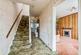 Additional image 7 of Whitehorns Way, Drayton, ABINGDON
