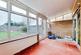 Additional image 8 of Whitehorns Way, Drayton, ABINGDON
