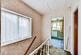 Additional image 9 of Whitehorns Way, Drayton, ABINGDON