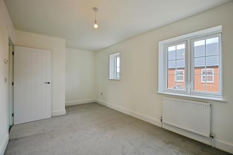 2 bedroom semi-detached house for sale, Kingshall Place, Kingshall Street, Rougham, Bury St. Edmunds
