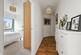 Additional image 2 of Neasden Lane, London, NW10