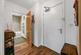 Additional image 11 of Neasden Lane, London, NW10