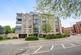Additional image 12 of Neasden Lane, London, NW10