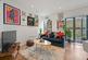 Additional image 3 of Neasden Lane, London, NW10