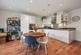 Additional image 4 of Neasden Lane, London, NW10