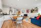 Additional image 5 of Neasden Lane, London, NW10