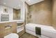 Additional image 6 of Neasden Lane, London, NW10