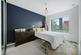 Additional image 8 of Neasden Lane, London, NW10