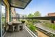 Additional image 9 of Neasden Lane, London, NW10