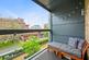 Additional image 10 of Neasden Lane, London, NW10
