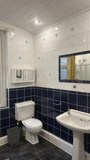 1 bedroom in a house share to rent, Wolseley Road, Preston PR1