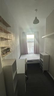 1 bedroom in a house share to rent, Wolseley Road, Preston PR1