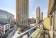 Additional image 7 of Barbican, London EC2Y