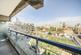 Additional image 10 of Barbican, London EC2Y