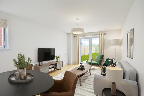 3 bedroom detached house for sale, Kingshall Place, Kingshall Street, Rougham, Bury St. Edmunds