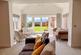 Additional image 11 of Minuet Paddocks, Peterborough PE7
