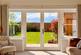 Additional image 12 of Minuet Paddocks, Peterborough PE7