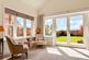 Additional image 13 of Minuet Paddocks, Peterborough PE7