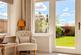 Additional image 15 of Minuet Paddocks, Peterborough PE7